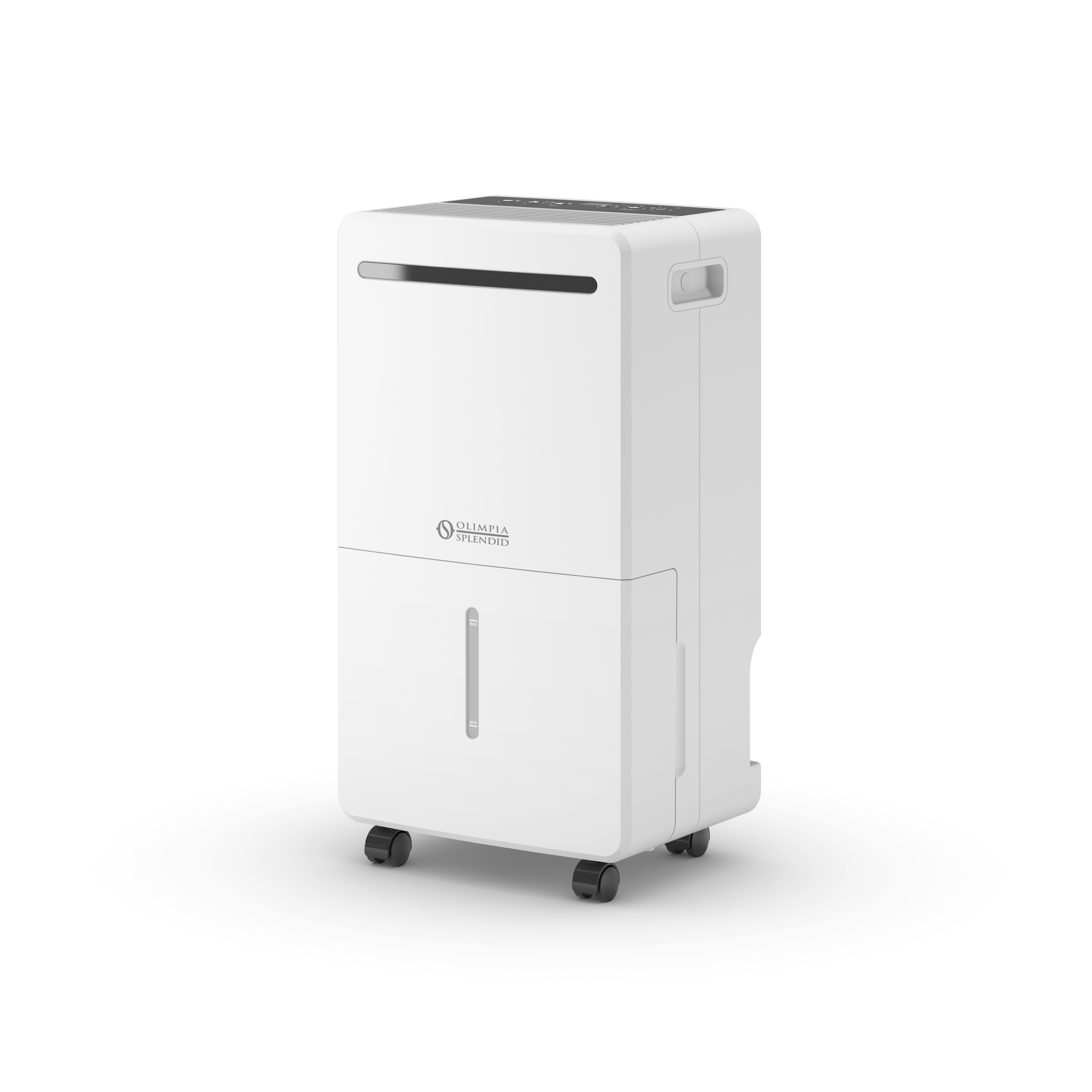 Aquaria S2 21 NW